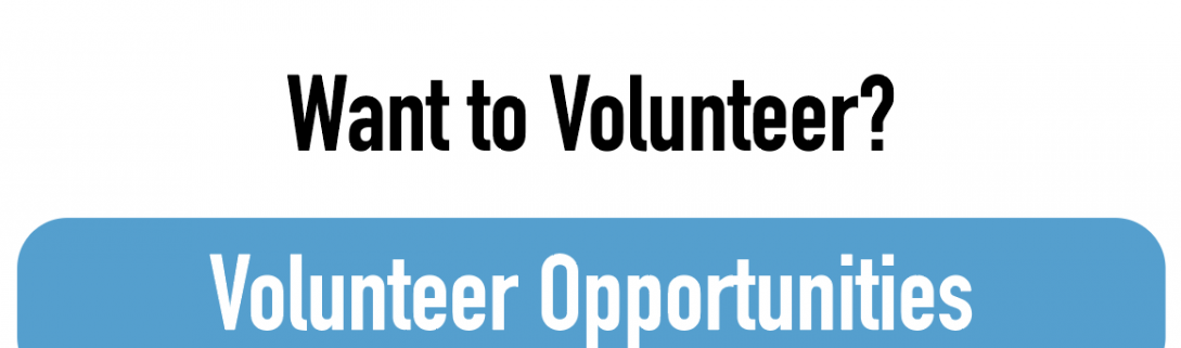 VITA Volunteer Info – Mountain Community Action Program, Inc.