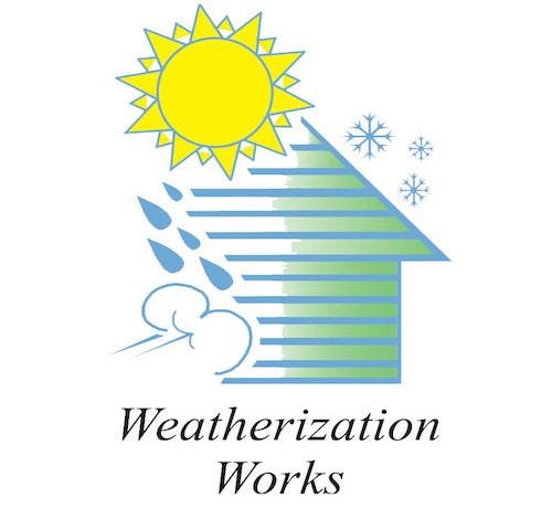 Is your home in need of Weatherization services?