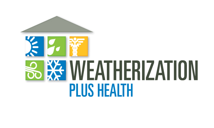 Is your home in need of Weatherization services?