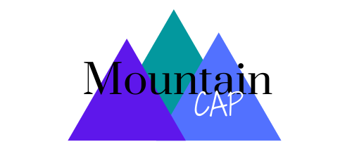 Mountain CAP
